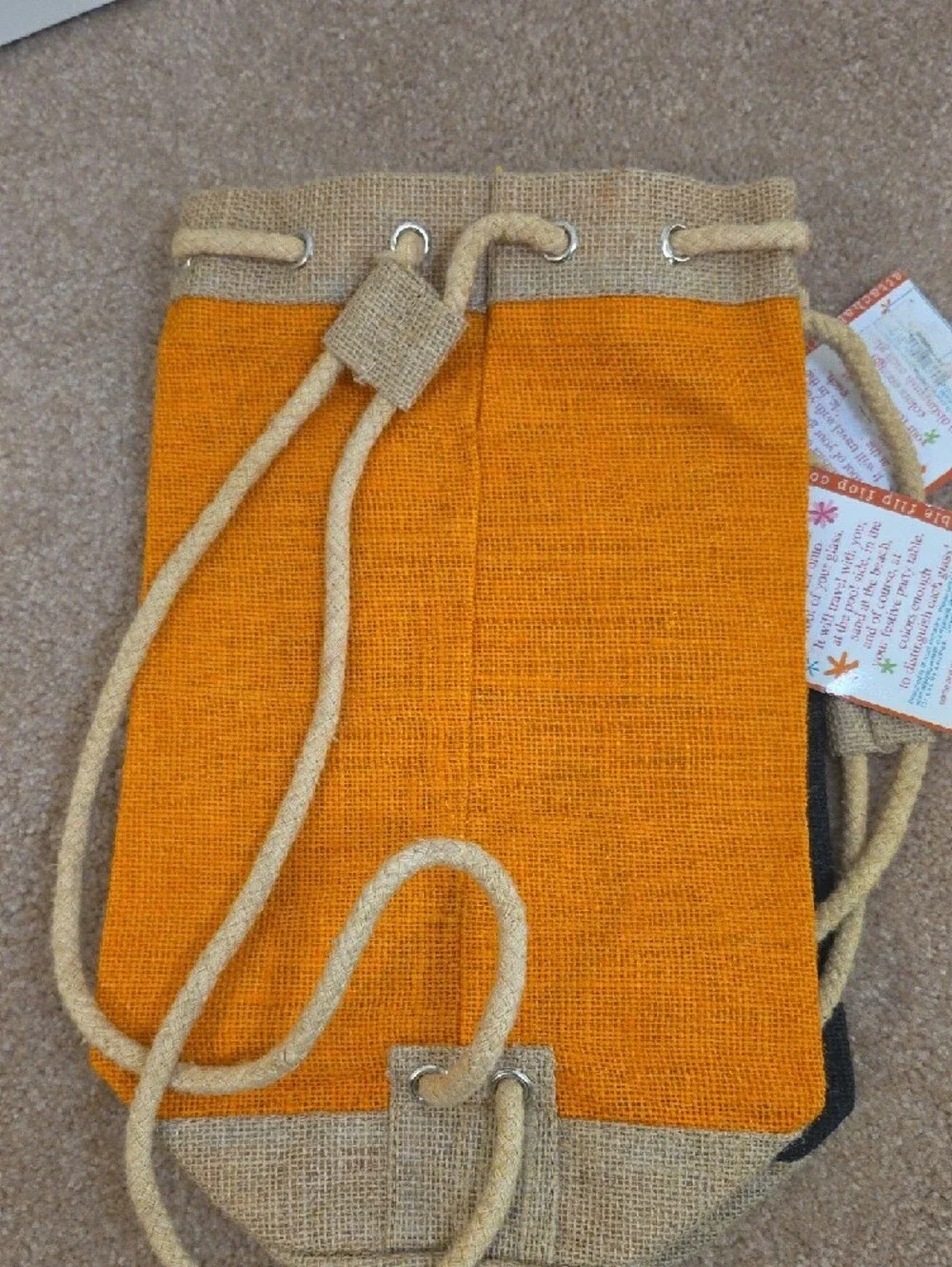 Bottle Tote by DrinkWear Set